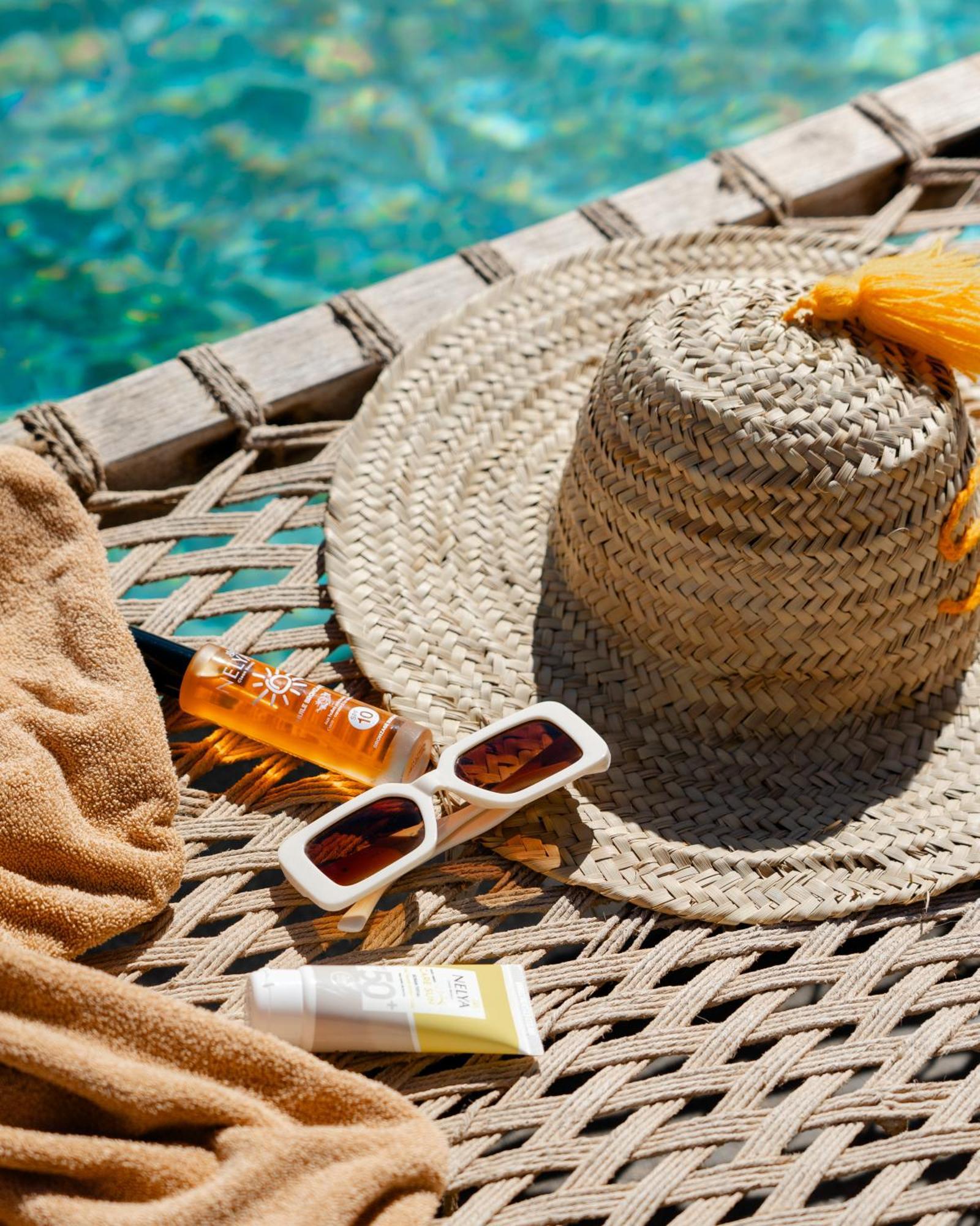 Tulum Beach Resort דאחלה מראה חיצוני תמונה